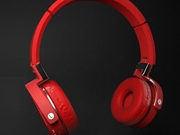 探索最新發(fā)布的工業(yè)電子產品設計作品