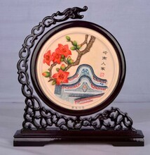 青島博奧美禮品公司 電子產品禮贈優(yōu)選，創(chuàng)新與品質的完美融合