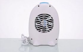 電子產品研發 創新驅動與技術融合的核心