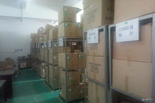 電子產品研發中的關鍵成功因素 從看準網洞察行業動態