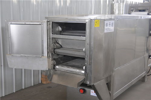 諸城市源晟電子產品研發公司 辣椒烘干機產品介紹及聯系方式