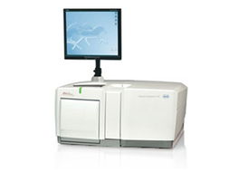 福州同天電子技術開發與電子產品研發綜述