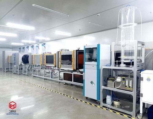 國(guó)產(chǎn)過濾器品牌如何挑戰(zhàn)頗爾？電子產(chǎn)品研發(fā)領(lǐng)域的國(guó)產(chǎn)替代指南