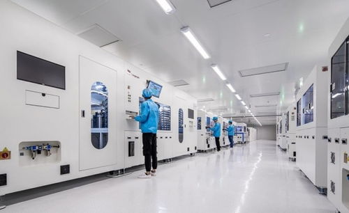 25年辛勤耕耘，江波龍迎來全面升級(jí)與轉(zhuǎn)型 在電子產(chǎn)品研發(fā)新航道上的啟航