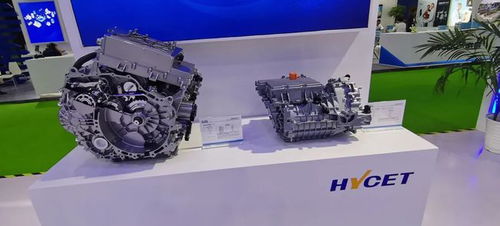 長(zhǎng)城汽車蜂巢易創(chuàng)亮相第五屆國(guó)際低碳大會(huì) 以“綠色工廠、綠色研發(fā)、綠色產(chǎn)品”引領(lǐng)新能源電子產(chǎn)品研發(fā)新范式