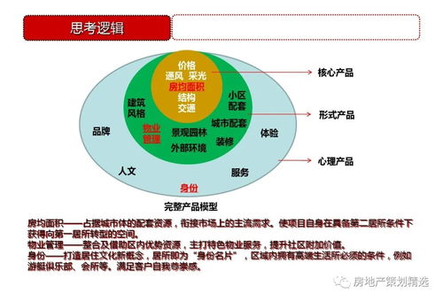 天津東疆港住宅項目前期策劃定位148p – 全面解讀與實操指南